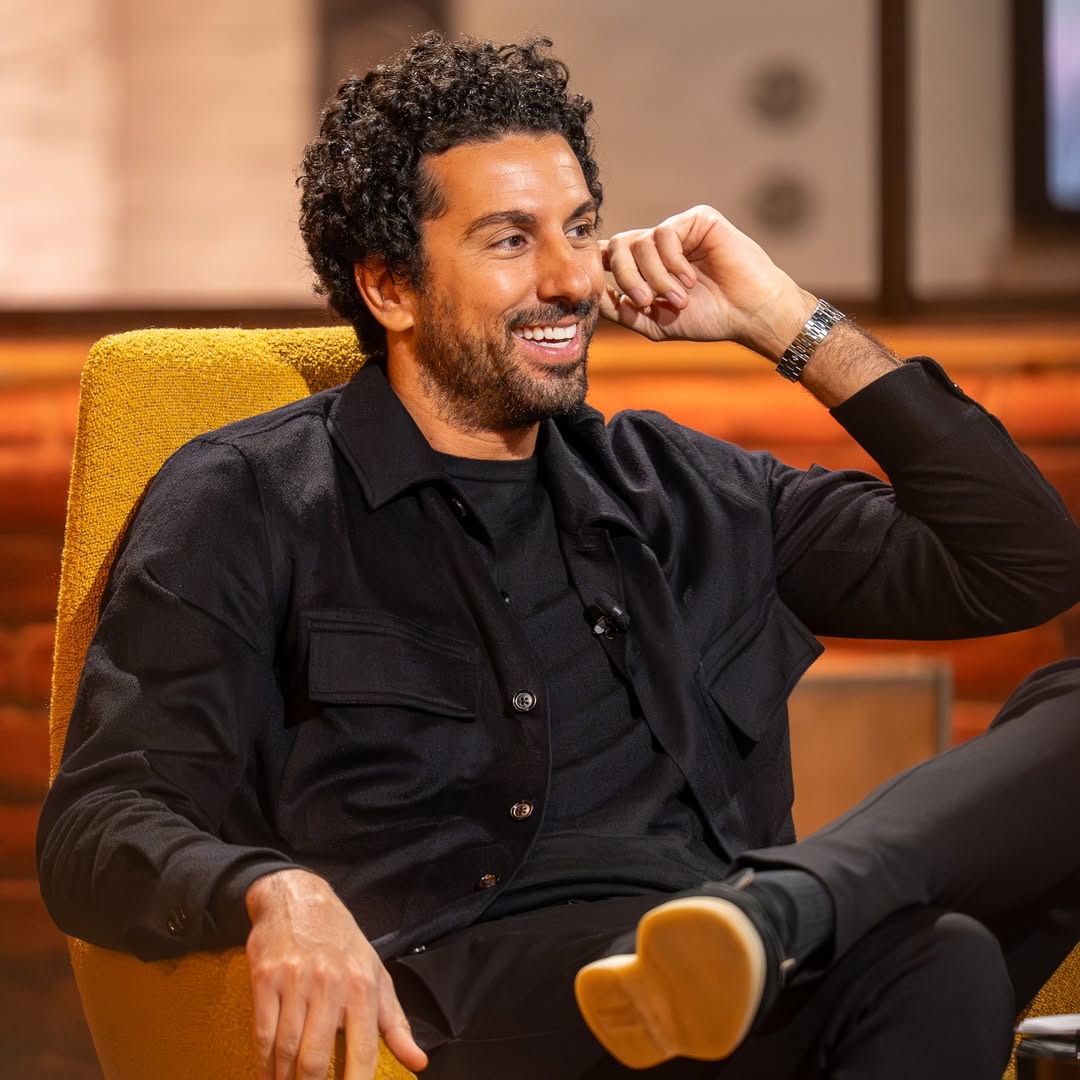 Jonathan Anguelov