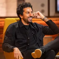 Jonathan Anguelov